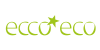 Ecco-Eco