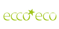 Ecco-Eco