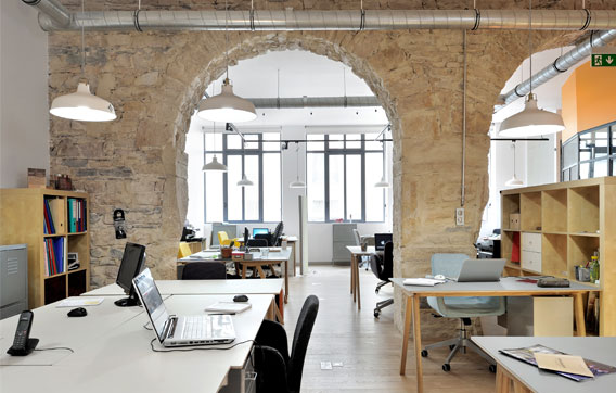 agence01